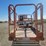 electric-scissor-lift-non-operable-2000-jlg-3246-f2-700-lbs-scissor-lift-image-14