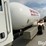 2010-peterbilt-335-image-17