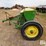 john-deere-bb-image-9