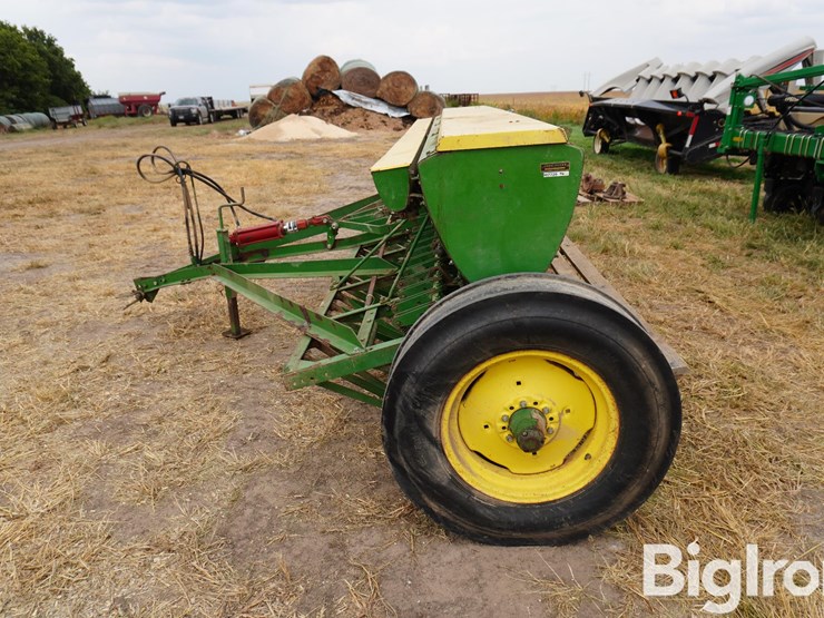 john-deere-bb-image-9