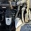 agco-rt100a-image-62