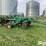 great-plains-tc5109-image-4