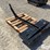 skid-steer-quick-attach-heavy-duty-tree-boom-/-lifting-pole-image-3