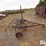 7'-field-cultivator-image-4