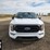 2022-ford-f150-xlt-image-24
