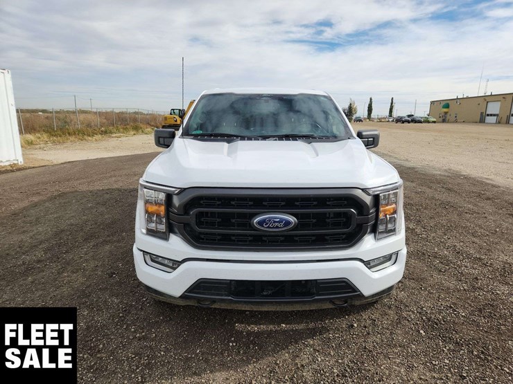 2022-ford-f150-xlt-image-24