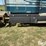 1995-kenworth-t600-image-13