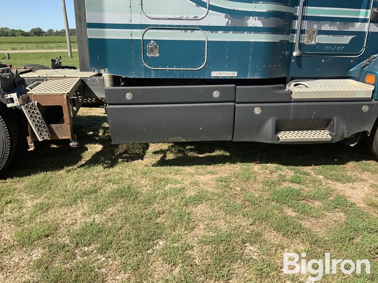 1995-kenworth-t600-image-13
