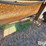 1980-target-pup-grain-trailer-w/dolly-image-16