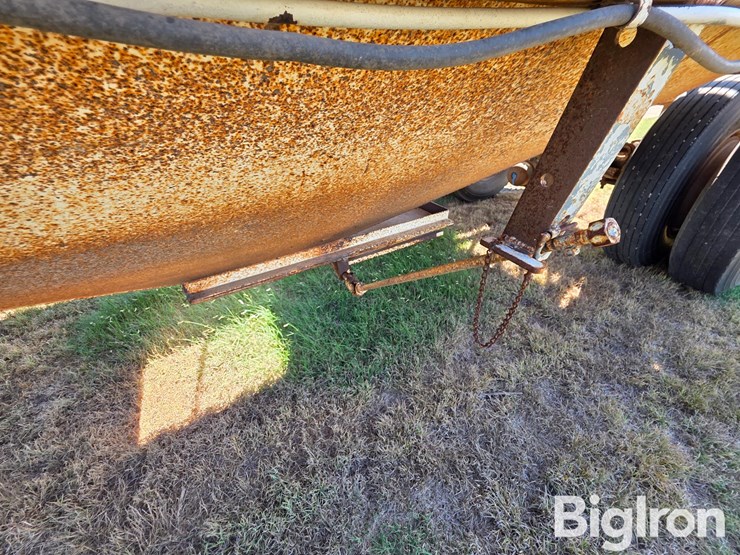 1980-target-pup-grain-trailer-w/dolly-image-16