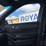 2016-ford-explorer-image-12