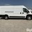 2021-dodge-3500-image-4