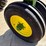 1955-john-deere-70-image-13