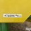 john-deere-10-image-19