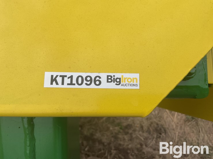 john-deere-10-image-19