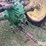 1941-john-deere-model-a-image-9