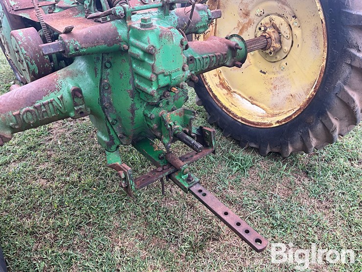 1941-john-deere-model-a-image-9
