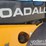 jcb-524-50-image-19