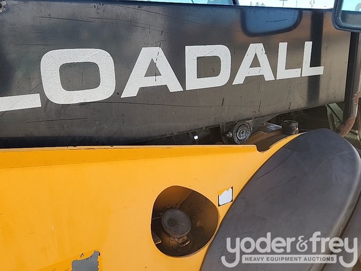 jcb-524-50-image-19