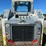 takeuchi-tl8r2-image-9