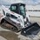 2019-bobcat-t870-image-7