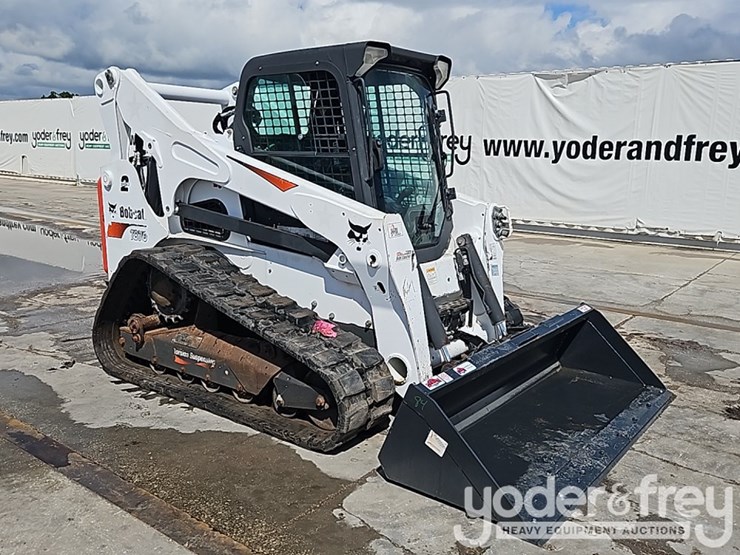 2019-bobcat-t870-image-7