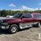 2000-dodge-ram-2500-image-1