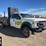 2020-ford-f550-image-6