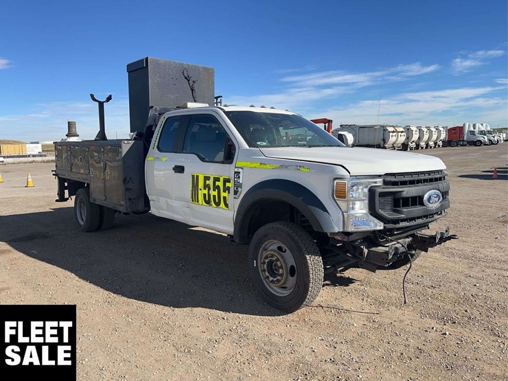 2020-ford-f550-image-6