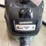 4-gal-masterforce-wet/dry-vac-image-3