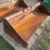 72-skid-steer-bucket"-image-2