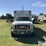 2009-ford-f450-image-2