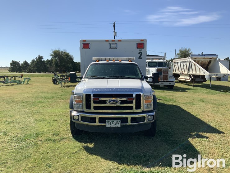 2009-ford-f450-image-2