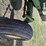 john-deere-4430-image-22