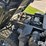2018-john-deere-2018-image-11