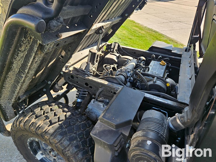 2018-john-deere-2018-image-11
