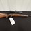 remington-308-win-rifle-image-1