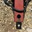 agco-9250-image-9