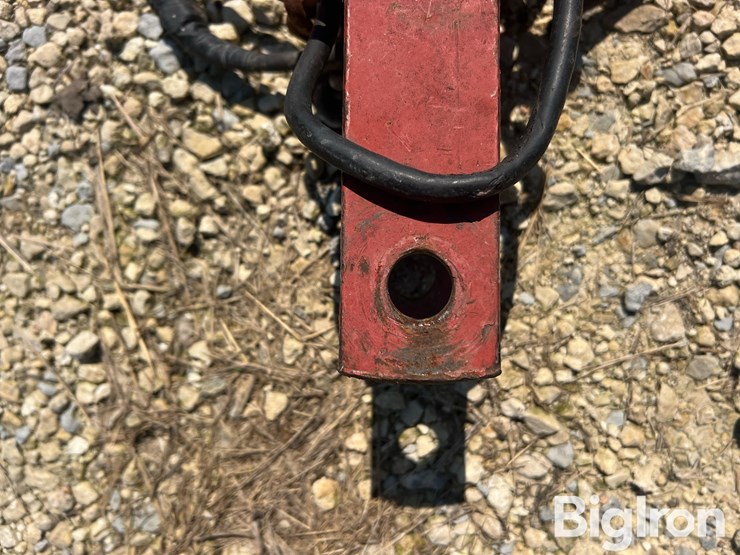 agco-9250-image-9