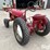 1947-international-cub-image-7