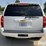2014-chevrolet-tahoe-image-6