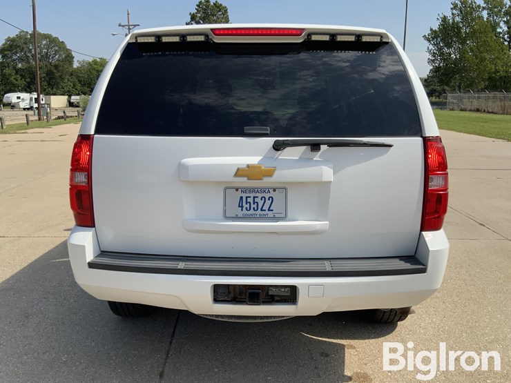 2014-chevrolet-tahoe-image-6