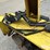 john-deere-5-image-11