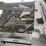 2020-john-deere-hpx615e-gator-4x4-utility-cart-image-12
