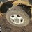 2010-ford-f150-image-23