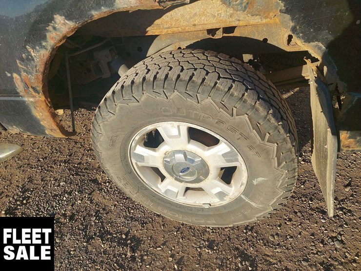 2010-ford-f150-image-23