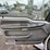 2000-ford-f650-image-26