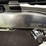 remington-7400-30.06-rifle-image-6