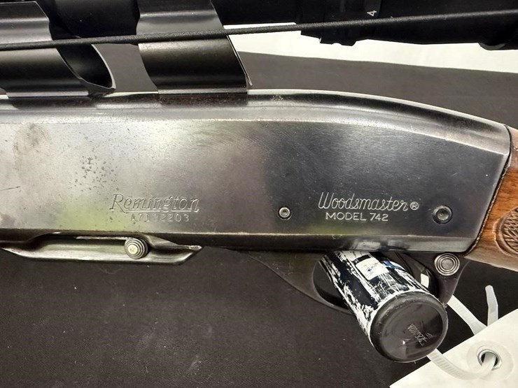 remington-7400-30.06-rifle-image-6