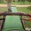 1964-john-deere-4020-image-12